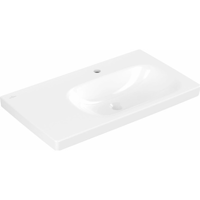 Villeroy & Boch Skyla 5A52R201