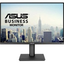 Asus BE248CFN
