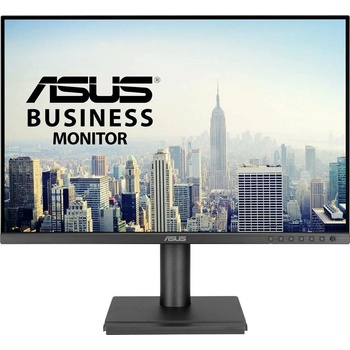 Asus BE248CFN