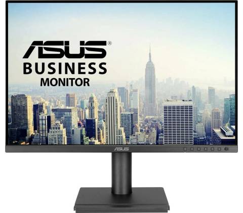 Asus BE248CFN