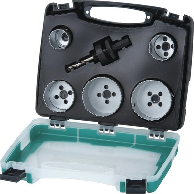 Wolfcraft 5422000