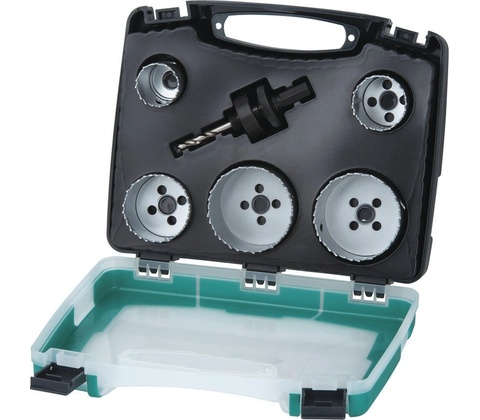 Wolfcraft 5422000