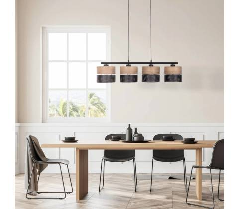 TK LIGHTING 4802