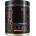 CELLUCOR C4 Ultimate, 496 Grams