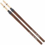 Vic Firth RXM Специални барабанни nалки (RXM)