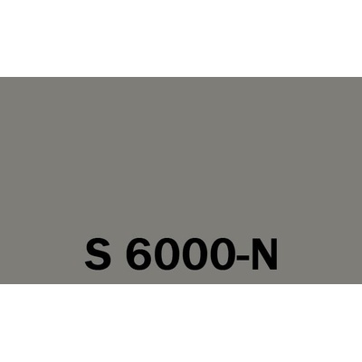 Primalex BETON EFEKT 10 l S 6000-N