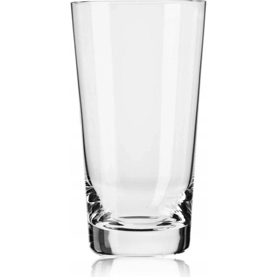 Krosno Pivní krýgle 6 x 530 ml