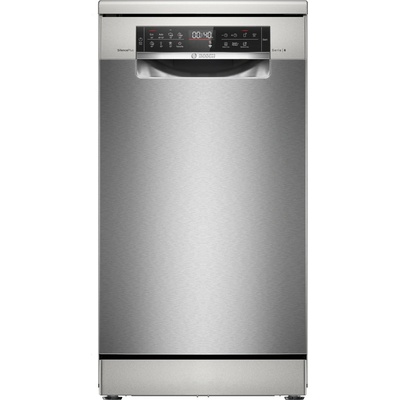 Bosch SPS6EMI21E