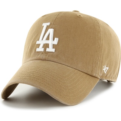 47 Brand Los Angeles Dodgers ’47 CLEAN UP