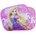 Bam Bam Щори за кола Bam Bam - Disney Princesses, 2 броя (ET-317018)