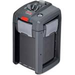 EHEIM Филтър Eheim professionel ELECTRONIC 4+ 350 външен, с пълнеж 1050л/ч (E11-2274020)
