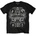 Escape The Fate Issues Black XL Риза (ETFTS01MB04)