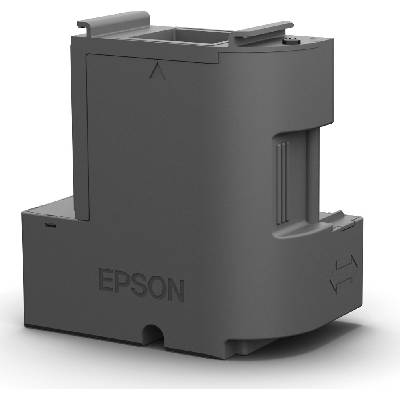 Epson Odpadní nádobka (maintenance box) pro EcoTank Mono / L61x0