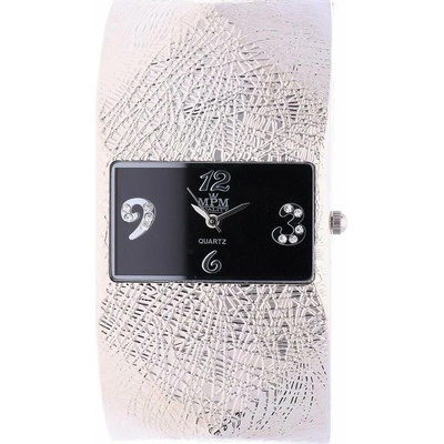 MPM W02M.11153.B
