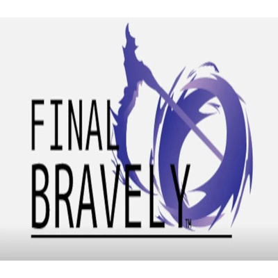 Final Bravely