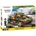 COBI II WW PzKpfw IV Ausf. G, 1: 28, 1107 к, 1 ф (COBI-2592)