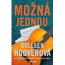 Možná jednou