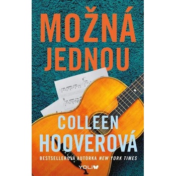 Možná jednou