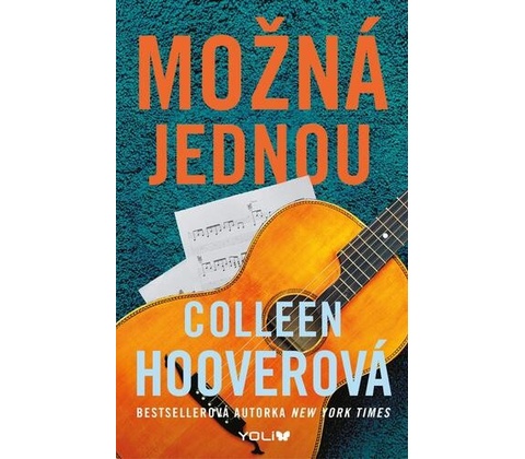 Možná jednou