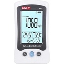 Uni-T A37 CO2