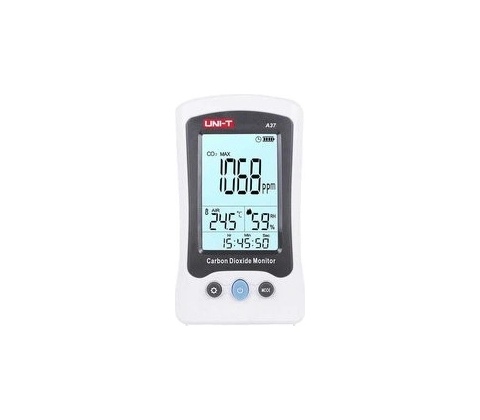 Uni-T A37 CO2