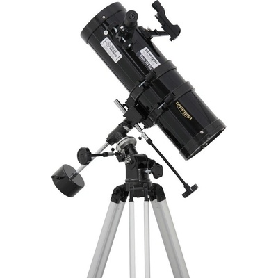 Omegon N114/500 EQ-1