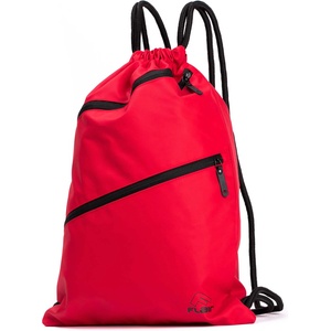 FLAIR Мешка 600037 (600037-red)