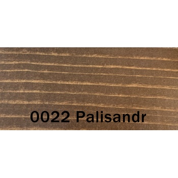 Luxol Originál 3 l palisandr