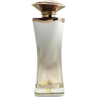 Ahmed Al Maghribi Coco Blend parfumovaná voda unisex 90 ml