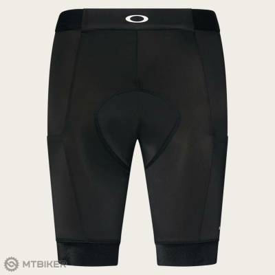 Oakley Seeker Ultra Linear blackout