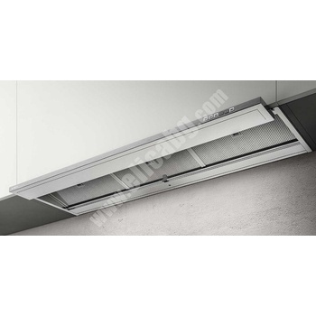 Elica Аспиратор Elica Boxin Dry 120 (PRF0181338)