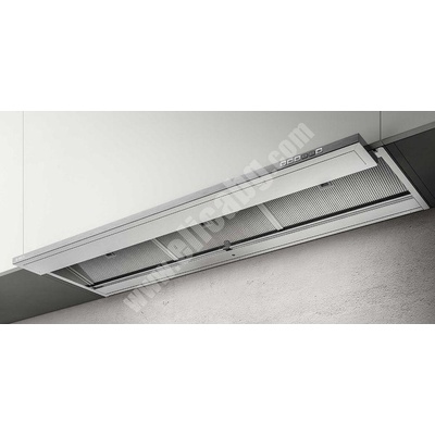 Elica Аспиратор Elica Boxin Dry 120 (PRF0181338)