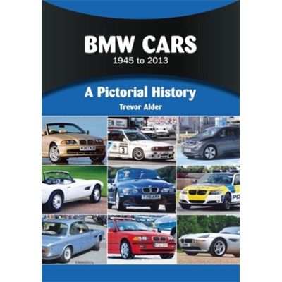 BMW – Hledejceny.cz