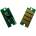Compatible Ресет чип B400 Bk - 13.9k (106R03583-CHIP)