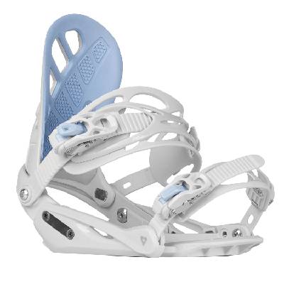 Vázání na snowboard GRAVITY G1 Lady 22/23 - Odesíláme do 24 hodin