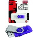 USB flash disky Kingston DataTraveler 101 G2 32GB DT101G2/32GB