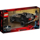 LEGO® The Batman™ - Batmobile™ The Penguin Chase (76181)