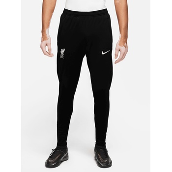 Image 1 of NIKE Спортно долнище lfc m nk df strk kp