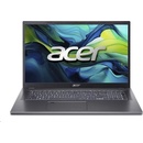 Acer Aspire 17 NX.J02EC.004
