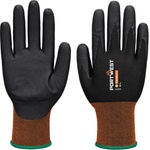 Portwest GP Grip 21 A377K8RXL