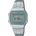 Casio A168WA-3A
