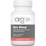 Allergy Research Group Zen Sleep - 60 вег. капсули