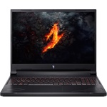 Acer Nitro V16 AI ANV16-61-R0UB NH.QULEX.005 Преносими компютри