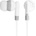 Titanum TH103