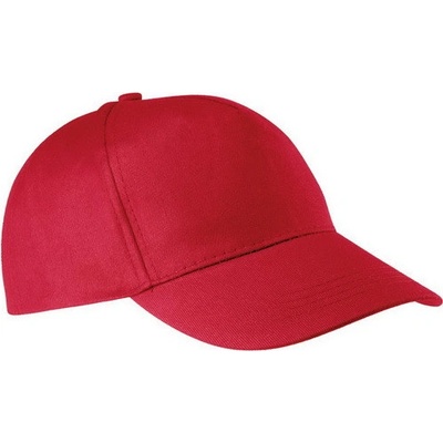 K up KKP116 1TE KP116 Red