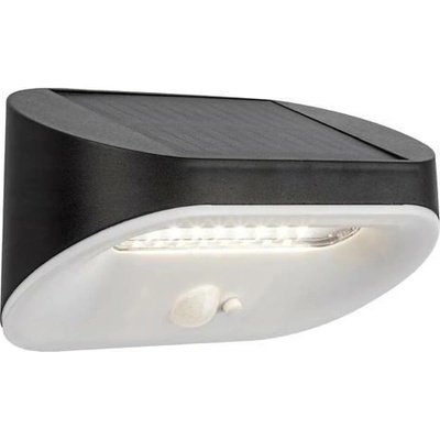 Rábalux Brezno 77006