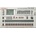 Roland TR-707