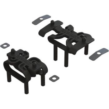 Arrma стълбове за каросерия