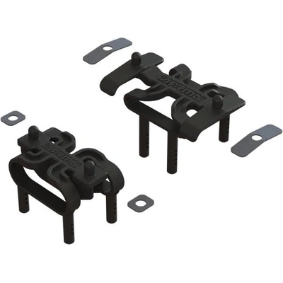 Arrma стълбове за каросерия