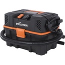 Evolution R15VAC